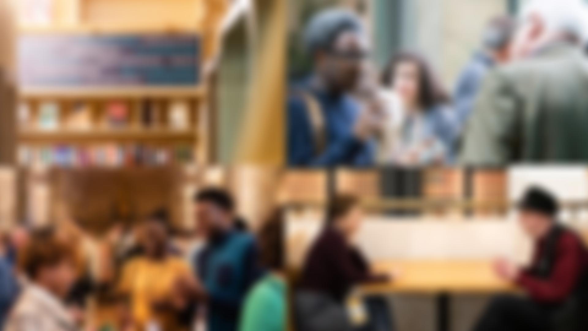 The Strachey Trust | Charici