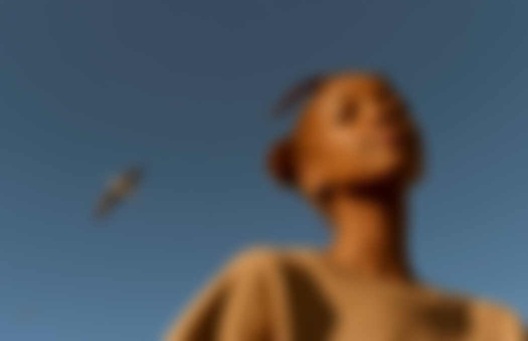 Msi Reproductive Choices | Charici