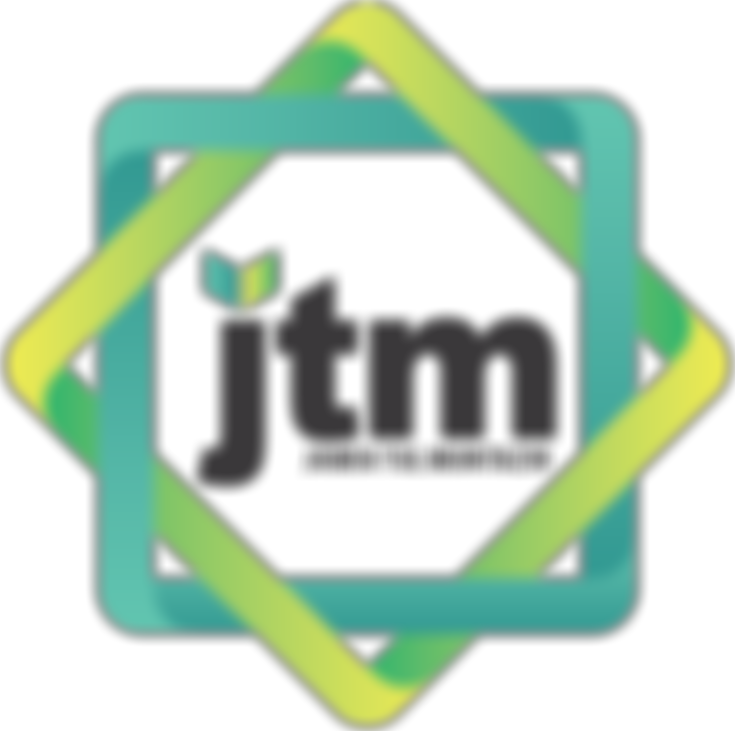 Al-Muntazir Trust UK | Charici