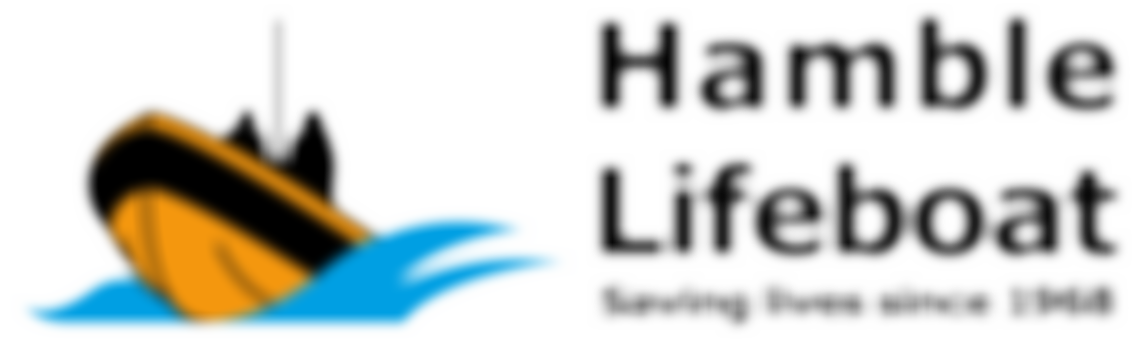 Hamble Lifeboat Limited | Charici