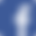 Dowlish Wake Playing Field | Charici