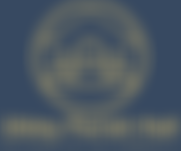 Ubley Village Hall | Charici