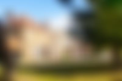 Lowestoft Museum | Charici