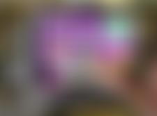 Basildon Hospital Radio | Charici