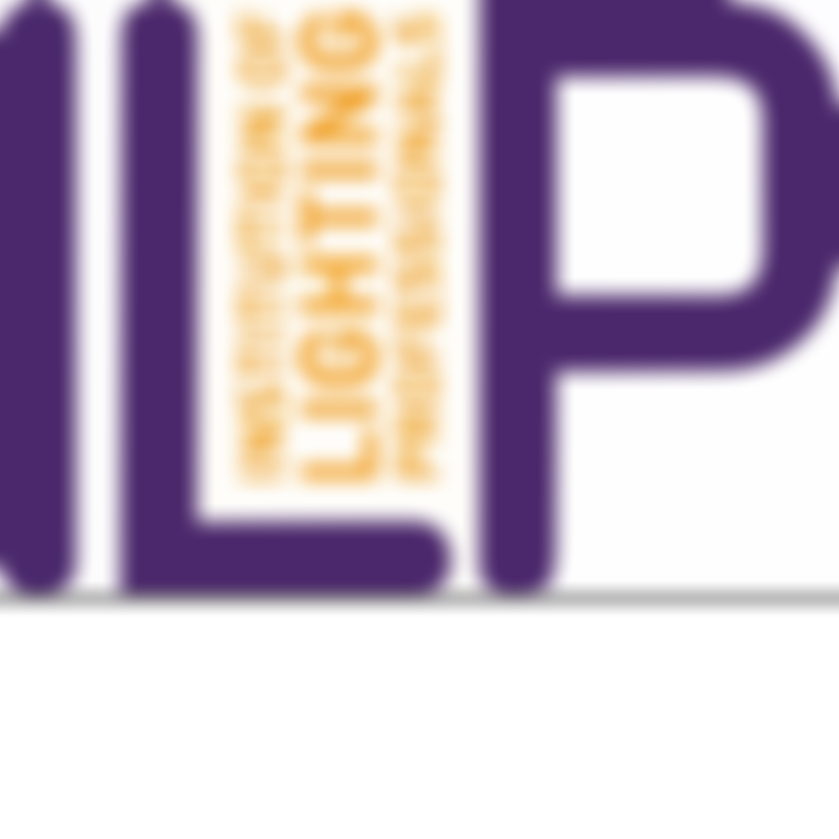 The Institution Of Lighting Professionals | Charici