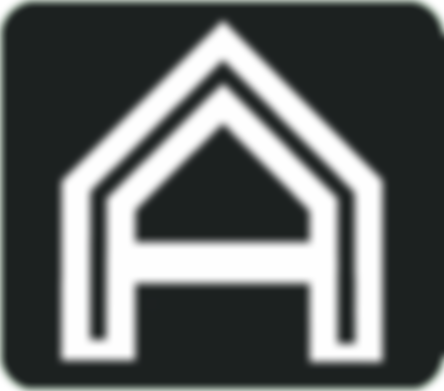 Amicus Trust | Charici