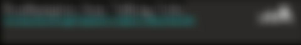 Southampton Area Talking Echo | Charici