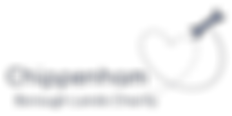 Chippenham Borough Lands Charity | Charici