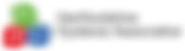 Hertfordshire Dyslexia Association | Charici