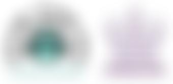 Wealden Talking News | Charici