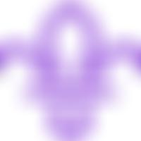 1St Park Street Scout Group | Charici