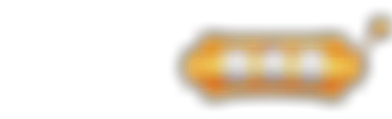 Breast Cancer Research Trust | Charici