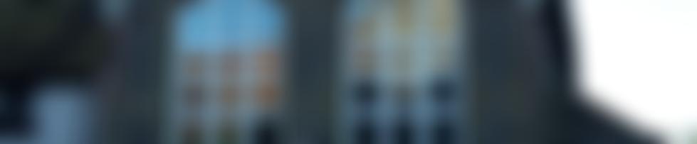 Downe Village Hall | Charici