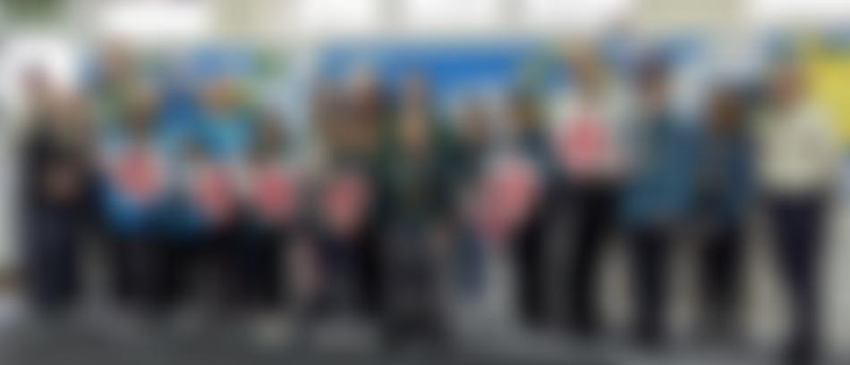 6Th Croydon (St Augustines) Scout Group | Charici