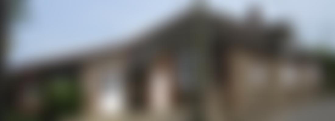 Baconsthorpe Village Hall | Charici