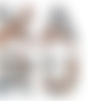 Kent Archaeological Rescue Unit | Charici