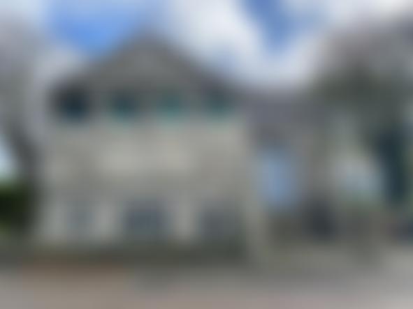 Newlyn Art Gallery Limited | Charici