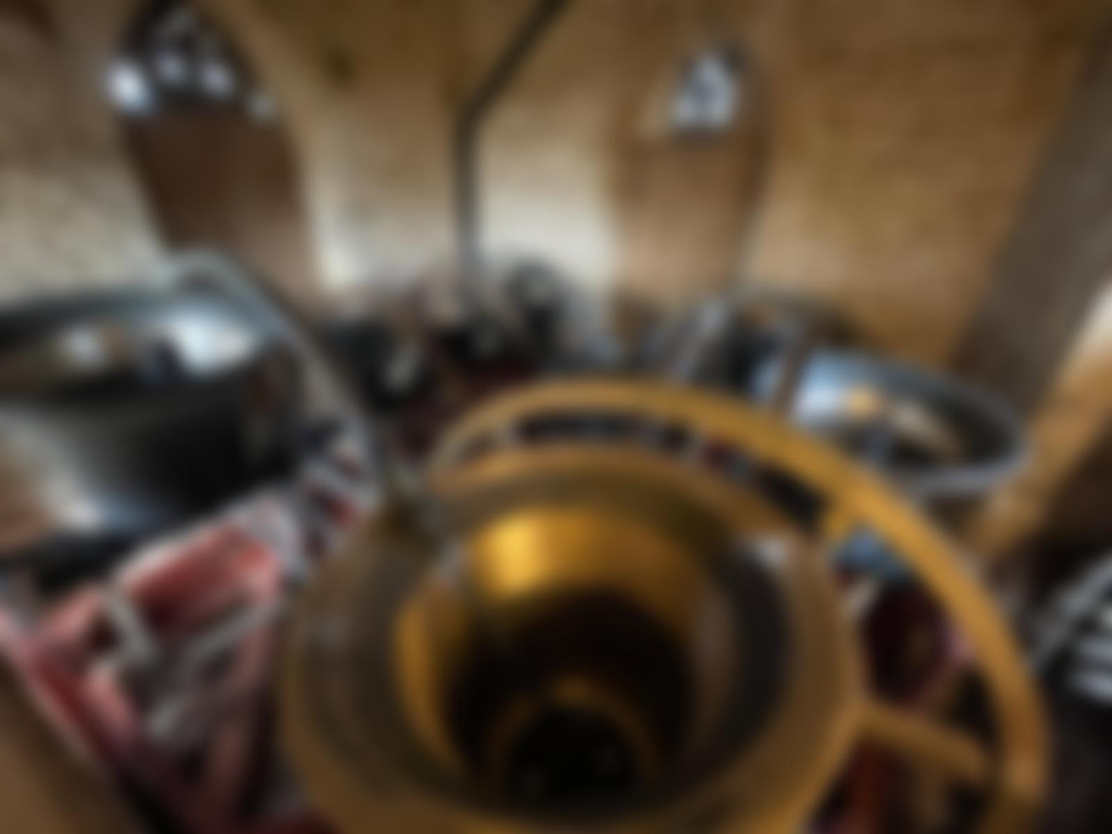 The Bath And Wells Diocesan Association Of Change Ringers Bell Fund | Charici