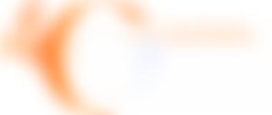 Nightwatch | Charici