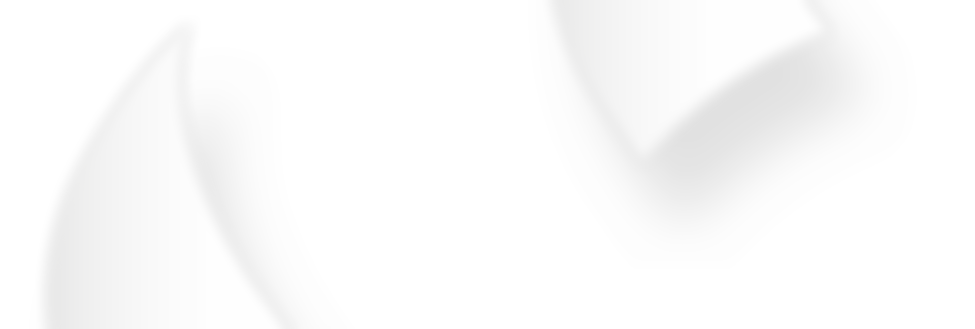 The Royal Pavilion And Museums Foundation | Charici