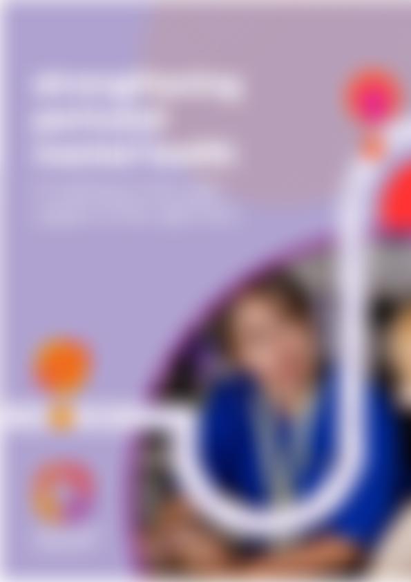 The Royal College Of Midwives Trust | Charici