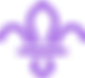 The 5Th Ryde Scout Group | Charici