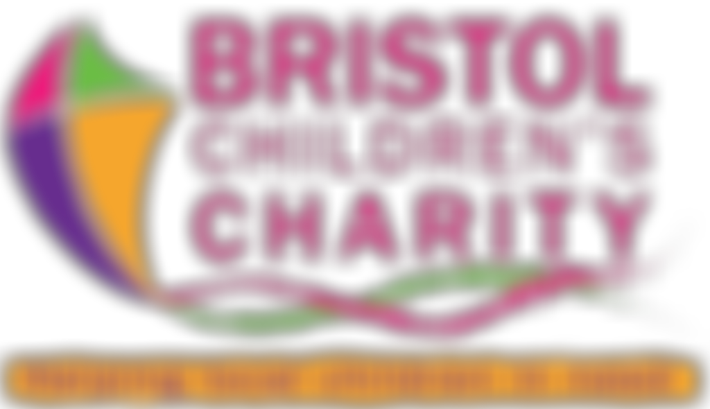 Bristol Children's Charity | Charici