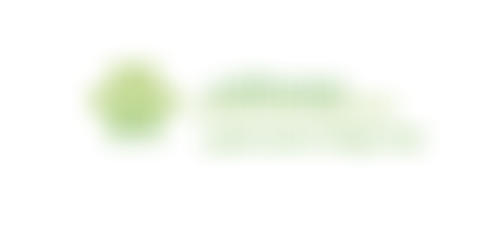 Calthorpe Community Garden | Charici