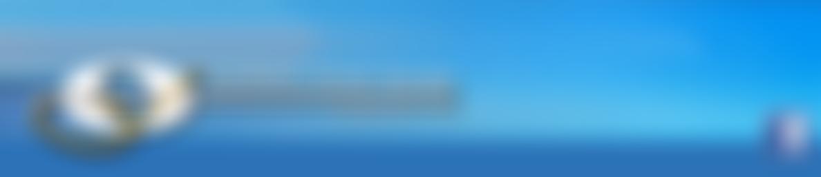 Southend Choral Society | Charici