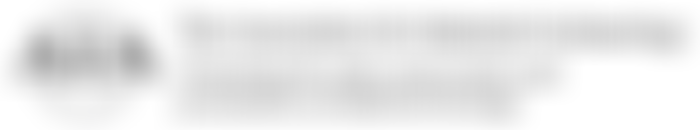 Association For Industrial Archaeology | Charici