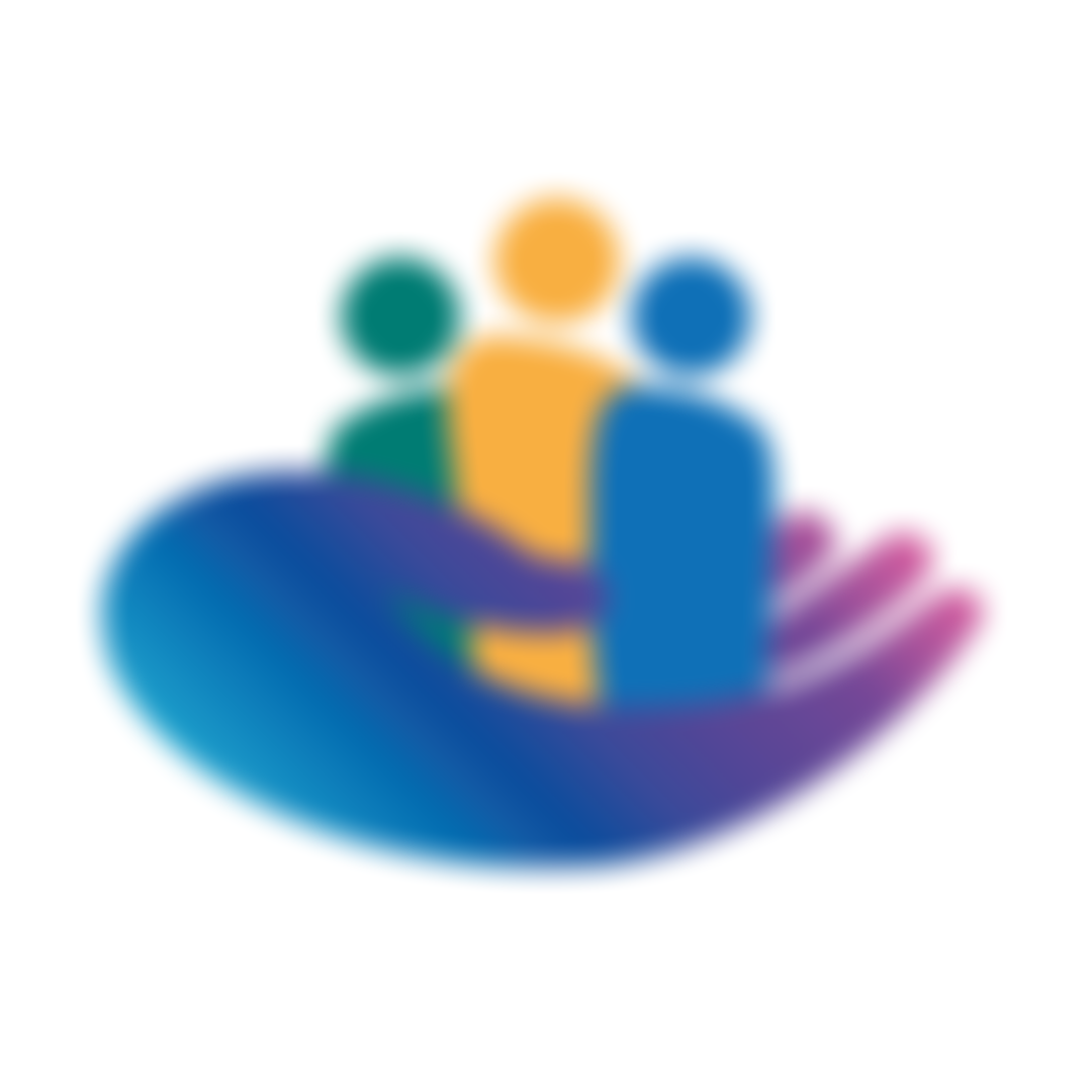 Pathways To Independence Ltd | Charici