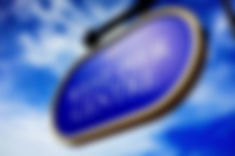 The Brighton West Pier Trust | Charici