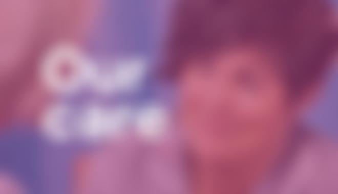 St Luke's Hospice Plymouth | Charici