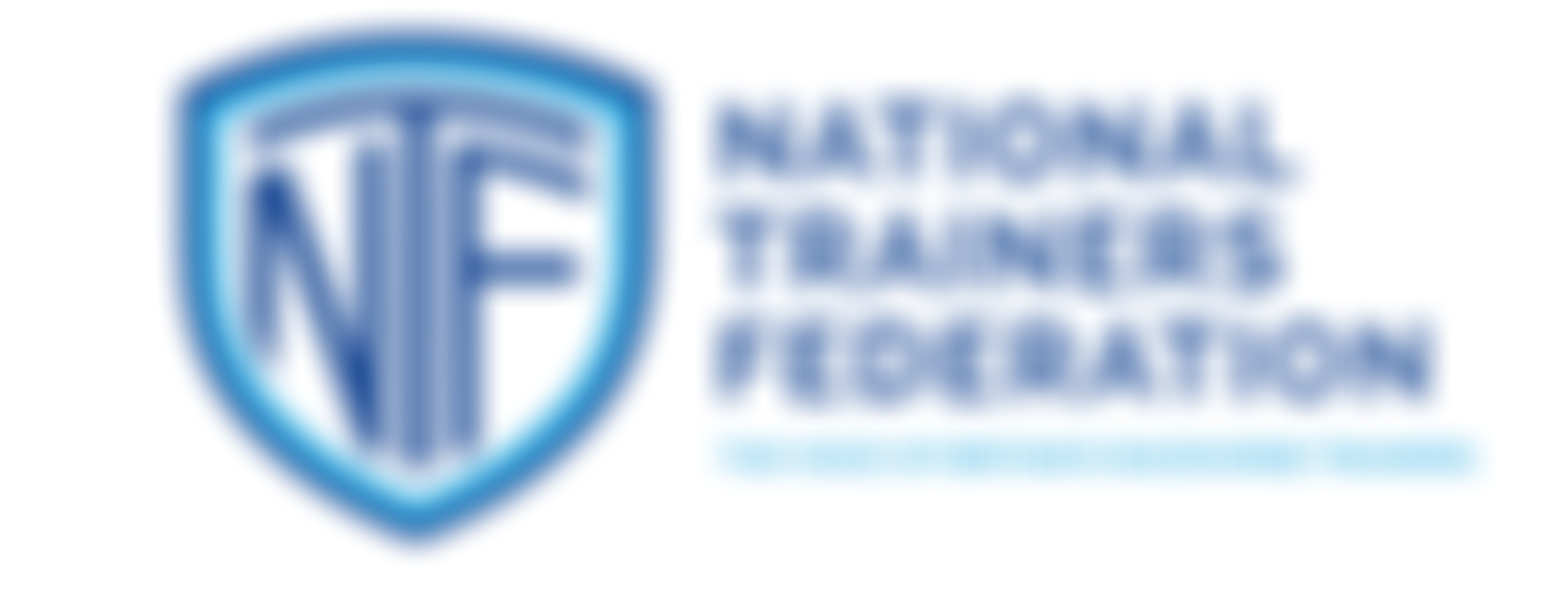 Racing Industry Accident Benefit Scheme | Charici