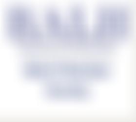 Battle And District Historical Society | Charici