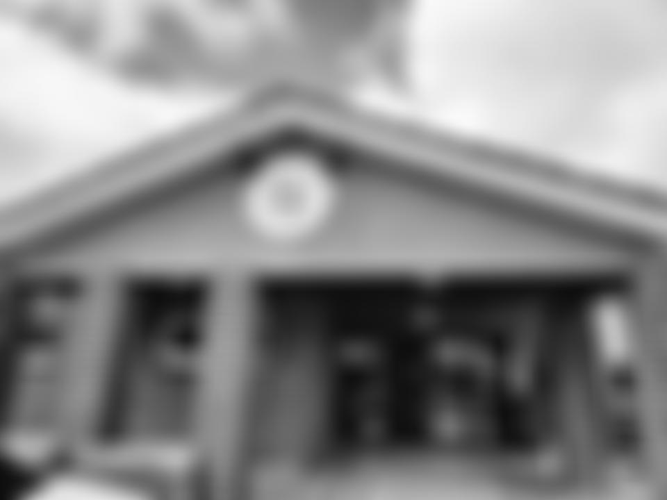 The Hockley Community Centre Association | Charici