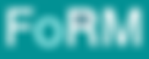 Friends Of Reading Museum | Charici