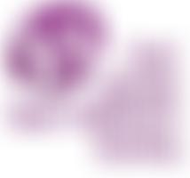 National Deaf Children's Society (East Sussex Region) | Charici