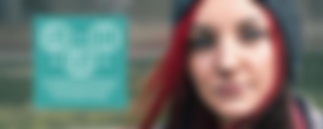 Bht Sussex | Charici