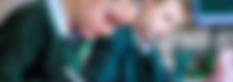 The Ditcham Park School Charity Association | Charici