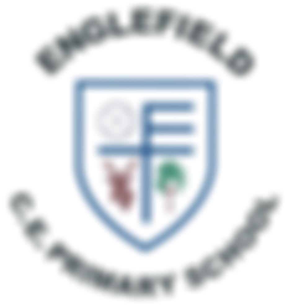 Englefield Ce School Parent Teacher Association | Charici