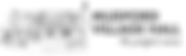 The Mudford Village Hall | Charici