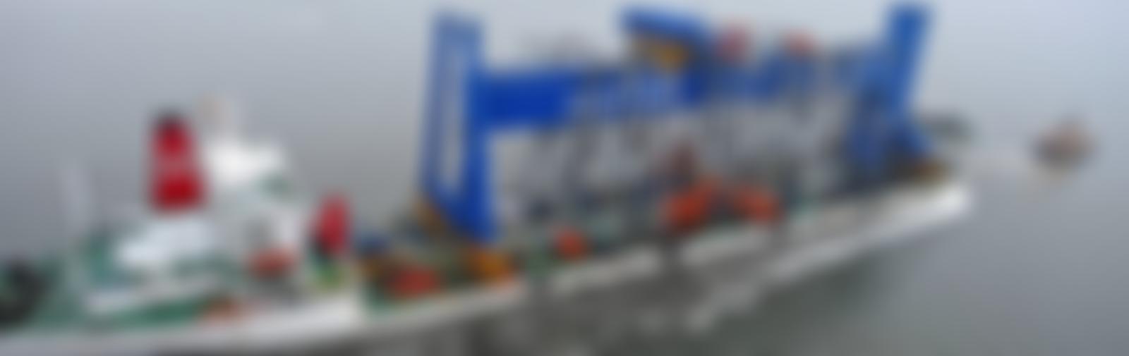 The British Maritime Charitable Foundation | Charici