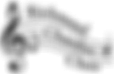 Richmond Chamber Choir | Charici