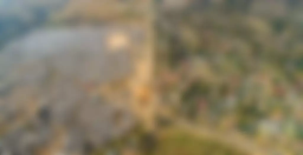 Commonwealth Association Of Architects | Charici