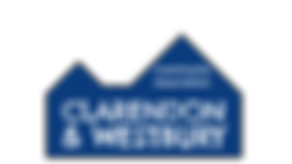 Clarendon And Westbury Community Association | Charici