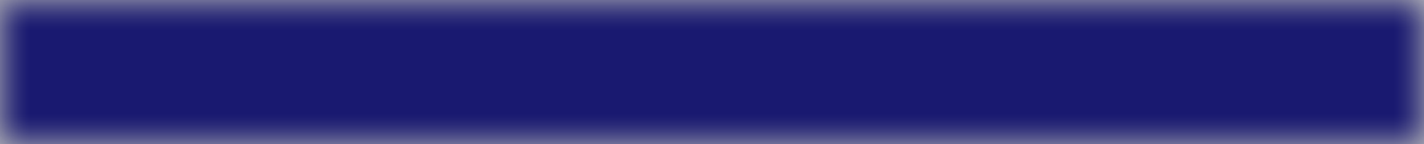 Milton Keynes Hospital Radio Service | Charici