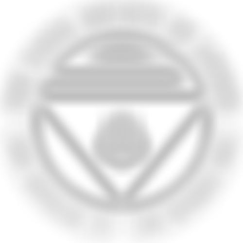 The Vanza Society Of London | Charici