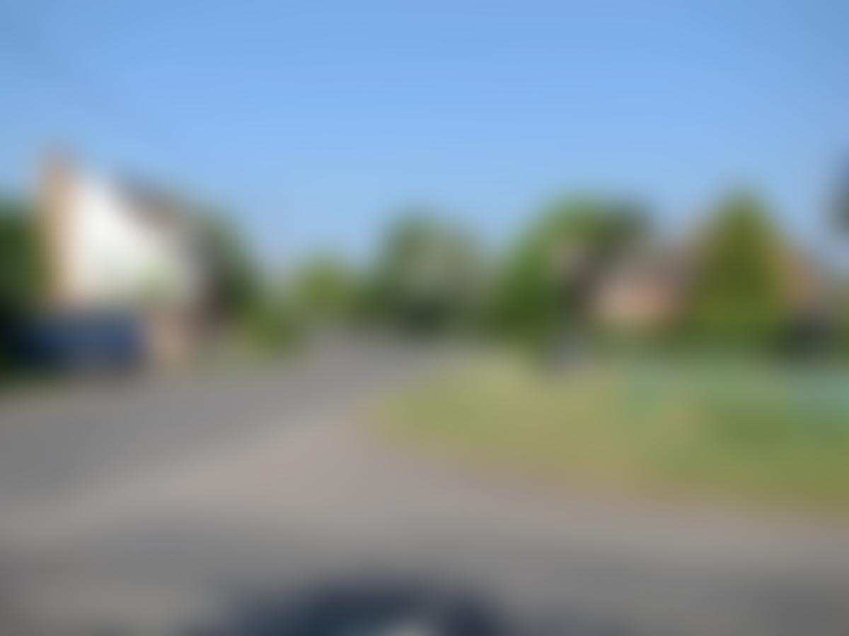 Horseheath Village Community Association | Charici