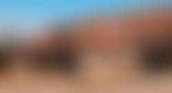 The Colden Common Community Association | Charici